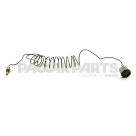 K152-149-2 Water Temp Gauge