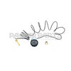 K152-151-1 GAUGE-WATER TEMP