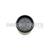 K152-301 Air Pressure Gauge