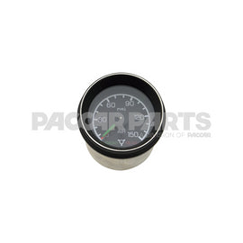 K152-301 Air Pressure Gauge