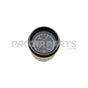 K152-301 Air Pressure Gauge