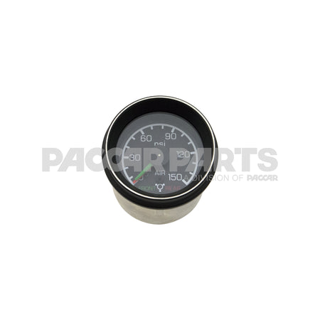 K152-301 Air Pressure Gauge
