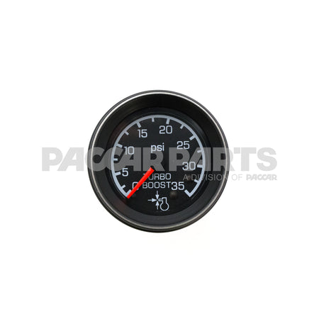 K152-307 0-35 Psi, Compatible With Kenworth Models