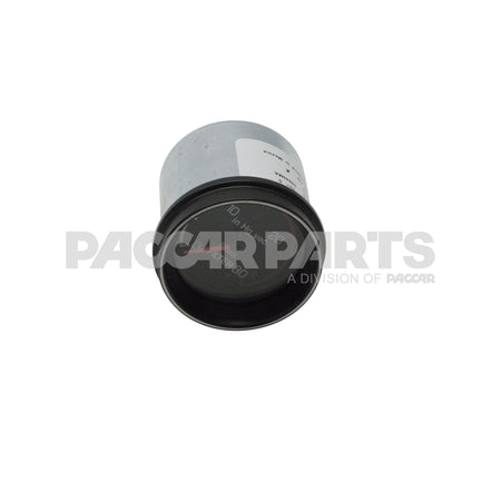 K152-310 GAUGE-FUEL FILTER RSTR