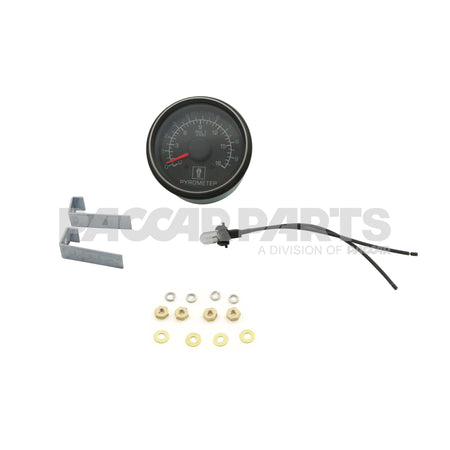 K152-317 Pyrometer