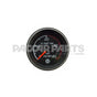 K152-320 Restriction Gauge