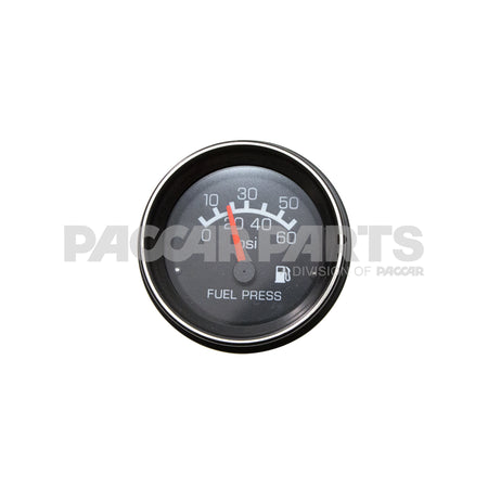 K152-336 GAUGE-FUEL PRESSURE