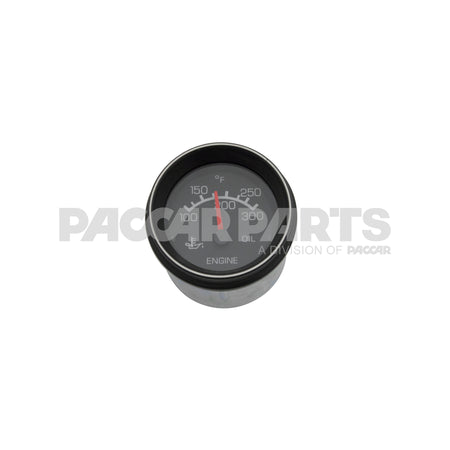 K152-496 Gauge-Engine Oil