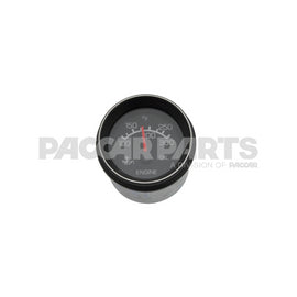 K152-496 Gauge-Engine Oil