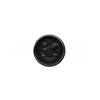 K152-498 GAUGE-OIL TEMP REAR AXLE