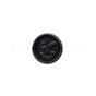 K152-498 GAUGE-OIL TEMP REAR AXLE