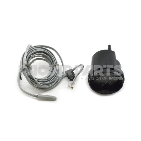K152-537-1 GAUGE-OUTSIDE AIR TEMP