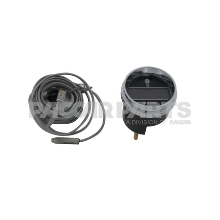 K152-537-4 GAUGE-OUTSIDE AIR TEMPERATURE