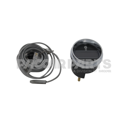K152-537-4 GAUGE-OUTSIDE AIR TEMPERATURE