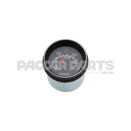 K152-546 GAUGE-ENGINE OIL TEMP