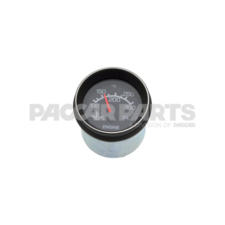 K152-546 GAUGE-ENGINE OIL TEMP