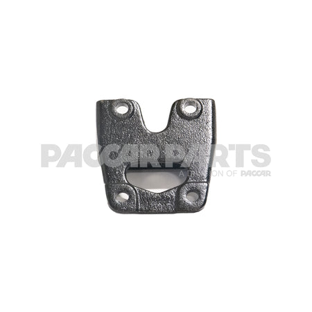K159-863 Engine Mount Leg - Rear