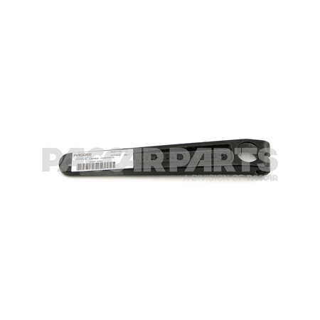 K160-2380 Clutch Control Lever