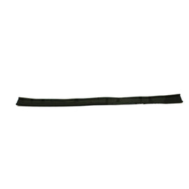 K161-793-22 3' Tank Strap Lining