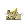 K163-302RPAK Cab Door Lock