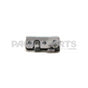 K163-306R Door Latch