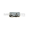 K163-306 Latch-Rotary Door LH
