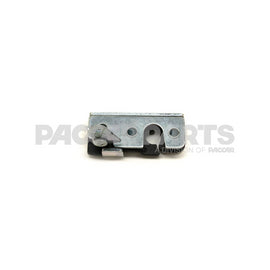 K163-306 Latch-Rotary Door LH
