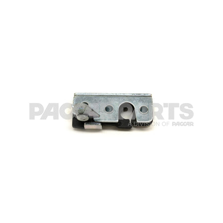 K163-306 Latch-Rotary Door LH