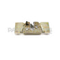 K163-309R RH Cab Door Latch