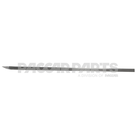 K167-286 Grille Trim 1045Mm