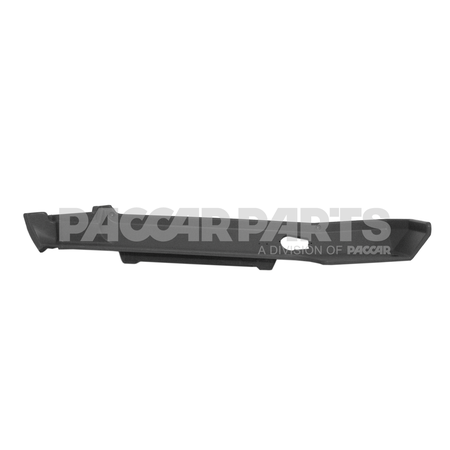 K167-382-501R TRIM-CAB UPPER SIDE DKSLT RH