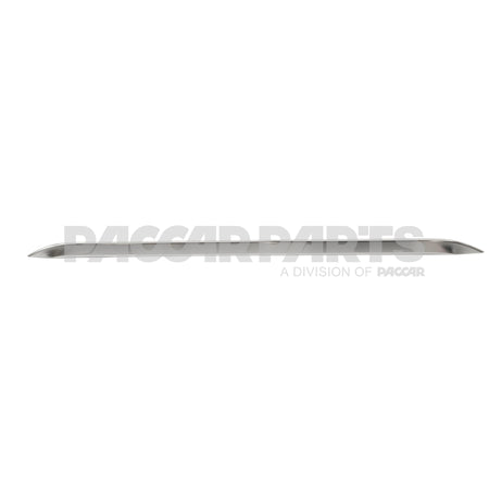 K167-430 Trim - Grille Ext Aluminum Clrandz 806.99MM