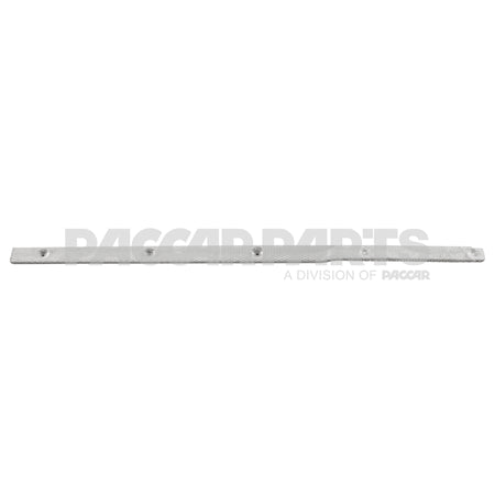 K167-483 Trim-Floorcover Cab LH