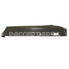 K167-496-5R LINING-TRIM SLEEPER SIDE DKSLT ABS RH