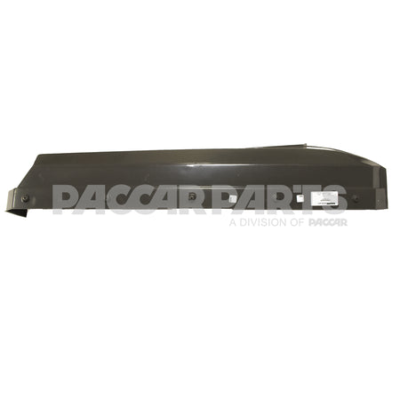 K167-496-5R LINING-TRIM SLEEPER SIDE DKSLT ABS RH