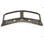 K167-518-5331 TRIM ASSY-WINDOW VISTA SLEEPER DKSLT