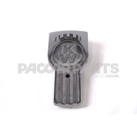 K170-46-1 Kenworth Hood Ornament