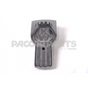 K170-46-1 Kenworth Hood Ornament