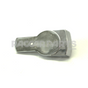 K170-50 ORNAMENT-HOOD T4     M015