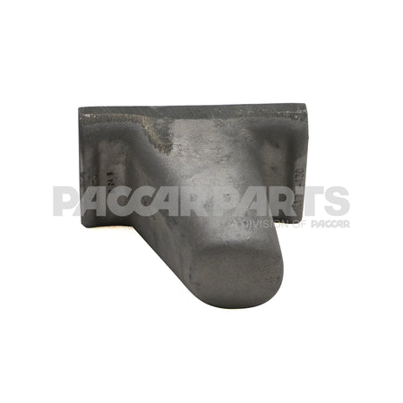 K174-430 Front Spring Pad (4-5/8" Height)