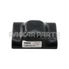 K174-896 PAD-FRONT SPRING