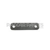 K174-918 PAD-EXHAUST BRACKET