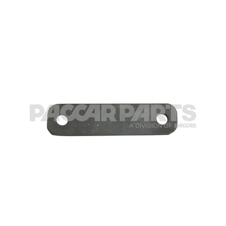 K174-918 PAD-EXHAUST BRACKET