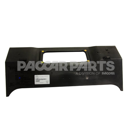 K176-7669-5100R PANEL ASSY-BULKHEAD VNL DKSLT RH