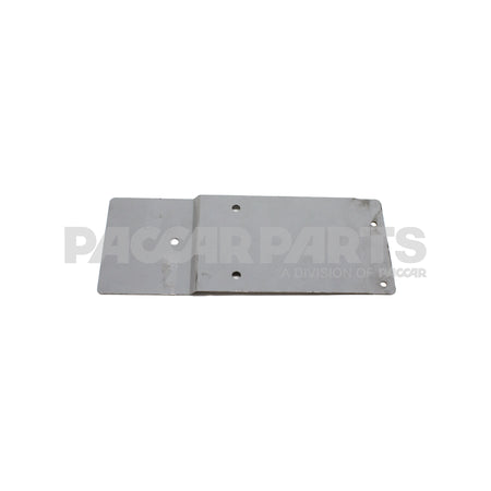 K176-8177-2 PANEL-CLOSURE CAB/HOOD