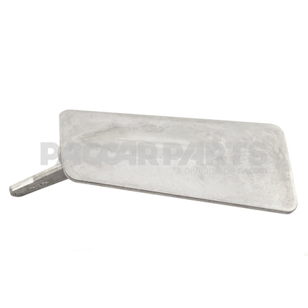 K177-175 Throttle Pedal