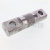 K179-254 PIN-TORQUE ROD END
