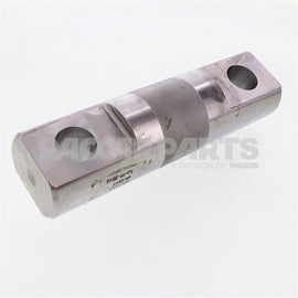 K179-254 PIN-TORQUE ROD END