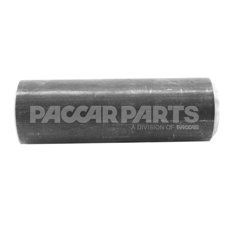 K179-266 PIN-CAB HINGE