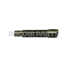 K179-378 PIN-DRIVE SPRING